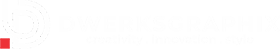 Dwerksgraphix